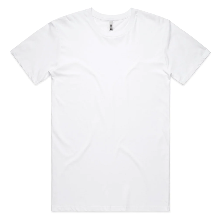 Anime Girls Give me Nosebleeds Embroidered T Shirt