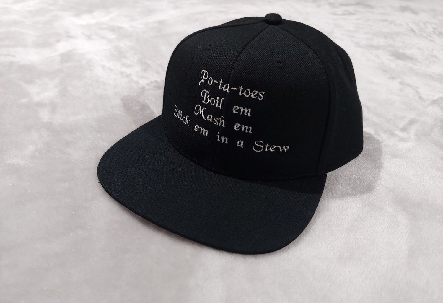 Hats