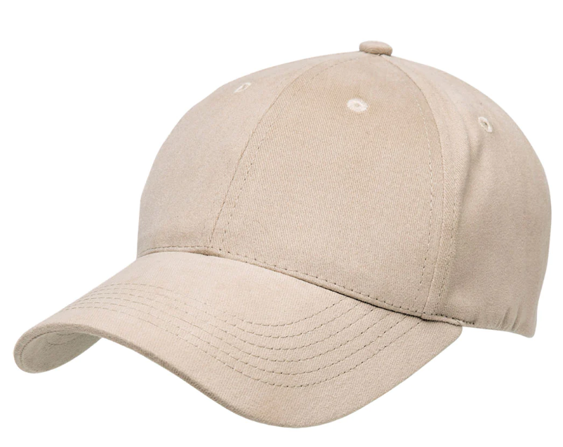 Magikarp Pokeball Embroidered Cap