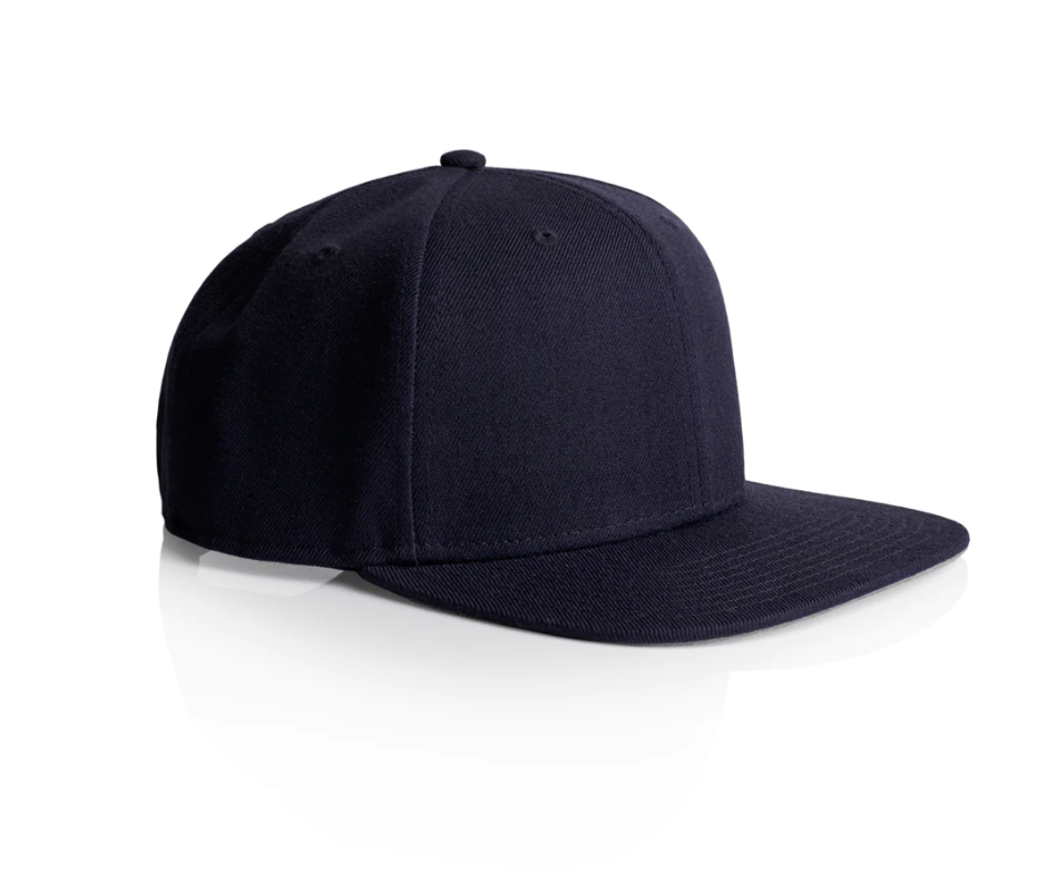 Po-Ta-Toes Embroidered Cap