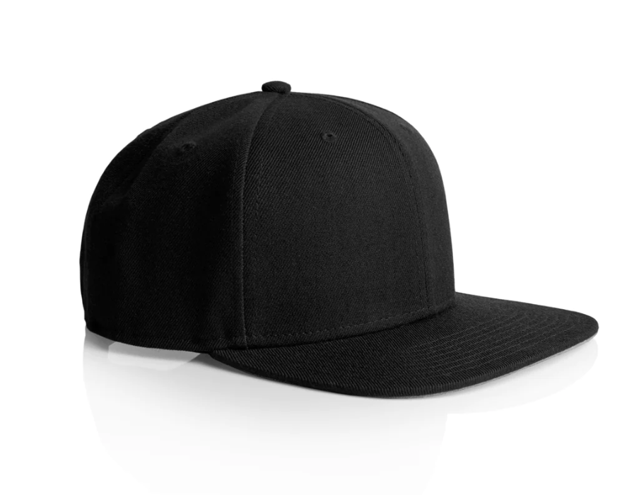 Po-Ta-Toes Embroidered Cap